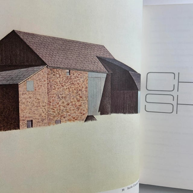 With essays by Martin Friedman, Bartlett Hayes and Charles Millard. Published by Smithsonian Press. 1968. Oblong...