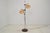 Mid-Century Modern Mid-Century Floor Lamp, 1970s For Sale - Image 3 of 18