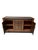 1920s Art Deco Dutch Oak Credenza by J.A. Muntendam, 1920s For Sale - Image 5 of 11