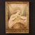 20th Century Bas-Relief Terracotta in Terra Di Signa, 1950s For Sale - Image 15 of 15