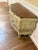 French French Lois XV Bombay Commode/Chest For Sale - Image 3 of 3