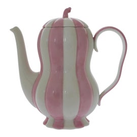 Example of Augarten Tableware and Barware