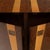 Cabinet and Chest of Drawers by Angelo Gaggioli for Gaggioli Roma, 1970s, Set of 2 For Sale - Image 13 of 18