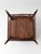 Antique Press Back Armchair For Sale - Image 12 of 12