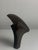 Stone Brutalist Dutch Abstract Cast Concrete Sculptures, 1960s, Set of 2 For Sale - Image 7 of 18