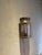 Louis Philipe II Garden Wall Lamp from Roger Pladier For Sale - Image 6 of 8