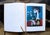 1977-1988 Picasso by Gaston Diehl, Revised Edition Bound in Genuine Leather Art Book For Sale - Image 16 of 18