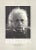 1980s 1981 Philippe Halsman 'Einstein' Photography Offset Lithograph For Sale - Image 5 of 5