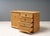 1970s Dal Vera Cane & Bamboo Chest For Sale - Image 13 of 16