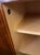 1960s Carlo Jensen for Poul Hundevad & Co. Danish Rosewood Credenza For Sale In New York - Image 6 of 9
