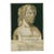 Thucydides – Ancient Greek Historian – Lafreri Engraving, Rome, 1569 For Sale