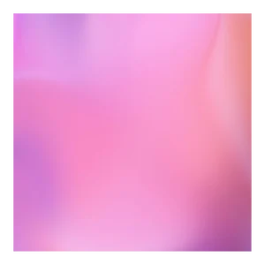 Paul Snell "Bleed # 202012", Photograph