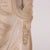 Sculpture of a Roman Matron in White Marble, Italy, 19th Century For Sale - Image 5 of 11