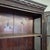 Gothic Mid 18th Century Unique Oak Jacobean Revival Carved Display Cabinet For Sale - Image 3 of 18