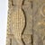 The Dogon people, residing in Mali, West Africa, have a rich cultural heritage entrenched in their intricate art, notably...