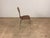 Side Chair by Tapio Wirkkala for Asko, 1960s For Sale - Image 6 of 12