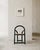 Arca Chair by Gigi Sabadin for Crassevig, 1974 For Sale - Image 4 of 12