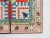1905 Graphic Junior Combination Board Game Parcheesi Double Sided For Sale In Seattle - Image 6 of 10