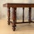19th Century Dining Table For Sale - Image 5 of 16