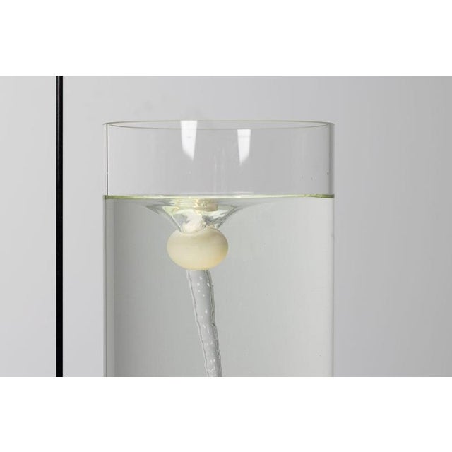 Delirium Yum Table Lamp by Ingo Maurer, Germany, 2006 For Sale - Image 14 of 18