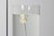 Delirium Yum Table Lamp by Ingo Maurer, Germany, 2006 For Sale - Image 14 of 18