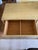 Mid 20th Century Mid 20th Century 10 Drawer Dresser For Sale - Image 5 of 7