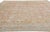 Rustic Antique Persian Mahal Rug, 09'06 X 12'06 For Sale - Image 3 of 10