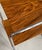 Wood Bauhaus Chrome Serviced Table by Hynek Gottwald, 1930s For Sale - Image 7 of 9