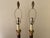 Traditional 1980s Neoclassical Revival Table Lamps - a Pair For Sale - Image 3 of 10