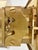 1980s Jaeger-LeCoultre Atmos Mantel Clock For Sale In Los Angeles - Image 6 of 7