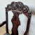 Antique Art Nouveau Armchair, 1890s, in Very Good conditions. Designed 1890 to 1919
