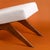 Mid-Century Modern Wave Lounge Chairs by Adrian Pearsall for Craft Associates, 1960s, Set of 2 For Sale - Image 4 of 6