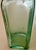Antique Apothecary Bottles, Set of 5 For Sale - Image 15 of 16