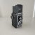 Zeiss Ikon Ikoflex Camera, 1940s For Sale - Image 11 of 11