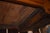 18th Century Fruitwood Louis XV Escritoire For Sale - Image 9 of 15