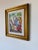 Louines Mentor (Haiti,1936-?) Oil on Canvas Painting, Framed/ Sold For Sale - Image 4 of 11