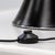 Pipistrello Lamp by Gae Aulenti for Martinelli Luce, 1970s For Sale - Image 13 of 16