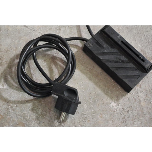 Adjustable Floor Lamp, 1960s For Sale - Image 18 of 18