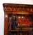 Georgian Revival Mahogany Bookcase from Bevan and Funnell, 1910s For Sale - Image 3 of 17