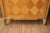 Sideboard from Maison Jansen, 1960s For Sale - Image 4 of 12
