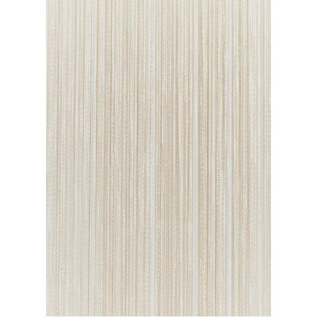 Garbo Ceiling Lamp by Mariyo Yagi for Sirrah, 1975 For Sale - Image 3 of 5