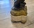 Antique French Louis XVI Style Figural Candelabra Table Lamp For Sale - Image 10 of 10