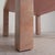 Marble Coffee Table by Robert Marcius for Casa Bique, 1980s For Sale - Image 14 of 18