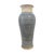 Contemporary 1991 James & Kathleen Fox River Pottery Large California Studio Floor Vase For Sale - Image 3 of 11