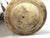 Ceramic 1910s Pair of Royal Doulton Stoneware Vase by Bessie Newburg For Sale - Image 7 of 12