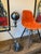 Two-Arm Lamp by Jean-Louis Domecq for Jieldé, 1950s For Sale - Image 12 of 18