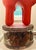 Anthony Stellaccio Boli Sculpture - A Contemporary Expression of African Reliquaries For Sale In Baltimore - Image 6 of 7