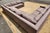 Textile Very Large Mitchell Gold Bob Williams Sectional Sofa For Sale - Image 7 of 13