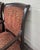 Vintage Flexsteel French Empire Style Armchairs - Pair For Sale - Image 10 of 13