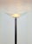 Artemide Postmodern Tebe Floor Lamp by Ernesto Gismondi for Artemide, Italy, 1980s For Sale - Image 4 of 14